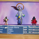 Illustration for article titled No, Final Fantasy VII Is Not An Arcade Game
